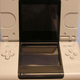 Illustration for article titled A Close Look At A Prototype Nintendo DS